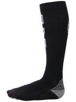 SKINS Performance Sock S 3 MD Black