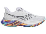 Saucony Endorphin Speed 5 Women's Shoes Boston