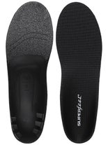 Superfeet APS Low Black  F: M 11.5-13.0