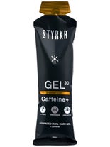 Styrkr Gel30 Gel Caf 12  Cola (Caffeine)