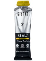 Styrkr Gel50 Gel 12  Mild Citrus