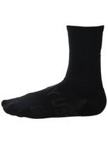 SHYU Racing C Sock MD/LG Black/Black/Black