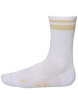 SHYU Racing HC Sock MD/LG White/Oat/Oat