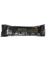 SiS Beta Fuel Energy Chew Individual  Orange