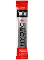SiS Hydro+ Drink Mix Ind  Berry