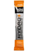 SiS Hydro+ Drink Mix Ind  Orange & Mango