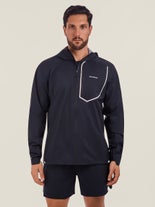 Salomon Men's Bonatti Pro Jacket Deep Black