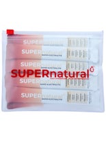 SUPERnatural+ Electrolyte 10-Pack  Lychee