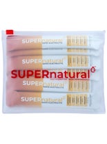 SUPERnatural+ Electrolyte 10-Pack  Mango