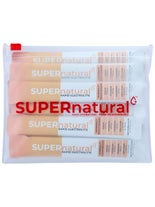 SUPERnatural+ Electrolyte 10-Pack  Peach Oolong