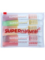 SUPERnatural+ Electrolyte 12-Pack  Mixed