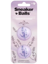 SneakerBalls Lavender 2-Pack
