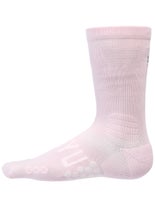 SHYU N Racing C Sock MD/LG Petal/Petal/Petal
