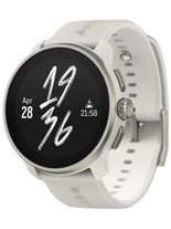 Suunto Race S 45mm GPS Watch  Powder Grey