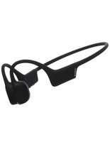 Suunto Sonic Headphones  Black