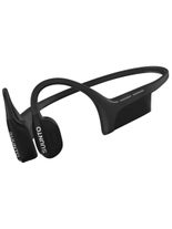 Suunto Wing Headphones  Black