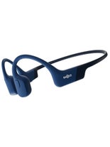 SHOKZ OpenRun Headphones  Blue