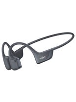 SHOKZ OpenRun PRO 2 Headphones  Black