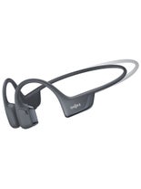 SHOKZ OpenRun PRO 2 Mini Headphones  Black