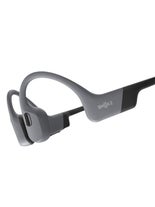 SHOKZ OpenSwim Pro Headphones  Grey