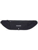 Salomon Pulse Sling Belt OS Black