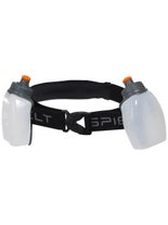 SPIbelt Distance Pro Belt OS Black