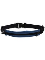 SPIbelt OS Steel Blue w/Black