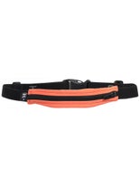 SPIbelt OS Coral w/Black