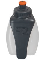 SPIbelt H2O Companion  Clear