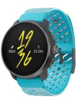 Suunto Race S 45mm T GPS Watch  Courtney