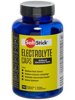 SaltStick Caps 100