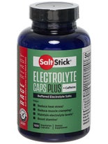 SaltStick Caps PLUS 100