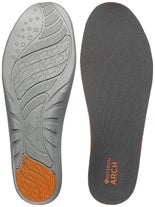 Sof Sole Arch Insoles Men 7.0-8.5 