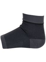 Sof Sole Plantar Fascia Sleeve SM/MD Black