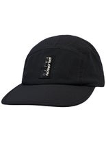 Salomon S/Lab Ultra Summer Cap SM/MD Deep Black