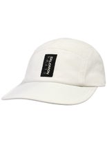 Salomon S/Lab Ultra Summer Cap SM/MD Whisper White