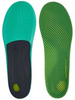 Superfeet Run Support High  D: W 8.5-10/M 7.5-9.0