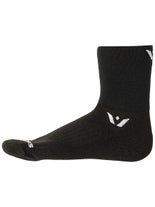 Swiftwick Aspire Four Socks SM Black