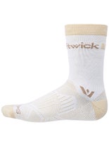 Swiftwick Aspire Five Sock MD Oatmeal