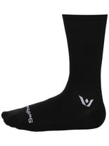 Swiftwick Aspire Seven Sock MD Black