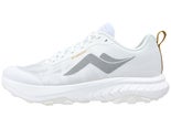 Tarkine Bandicoot Men's Shoes Whiteout