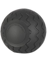 Therabody Theragun Wave Solo Roller