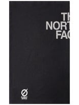 TNF Flight Gaiter OS TNF Black