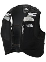TNF Sunriser Run Vest 8 XS TNF Black/TNF White