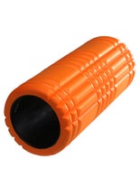 Trigger Point Grid 1.0 OS Orange