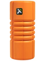 Trigger Point Travel Grid  Orange