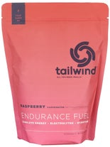 Tailwind Caffeinated Drink 50-Serve  Raspberry Buzz