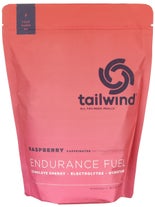 Tailwind Caff Endurance Fuel 50  Raspberry