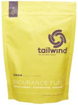Tailwind Endurance Fuel 50  Lemon