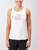 The North Face Women's Flight Weightless Tank